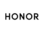 HONOR Watch 4 desde 129 € en Honor Promo Codes